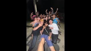 【 Vincent V2】2025 DJ Nic Nonstop Remix