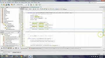 Easy+Java%3A+Check+Box%2C+Radio+Buttons+Part+2