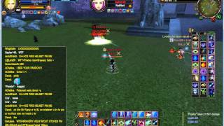 How To Play A Pro Cleric