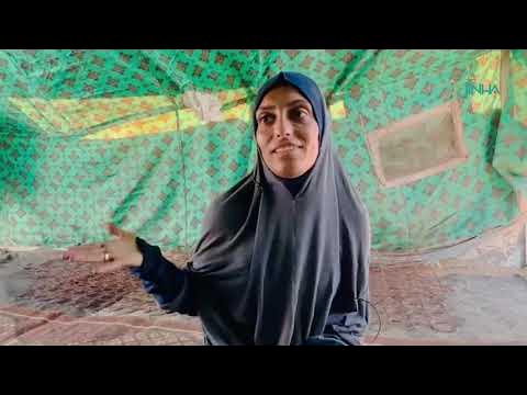              
 - نشر قبل 3 ساعة