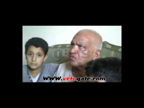 رجل أعمال يروي تفاصيل اختطافه ببلبيس 