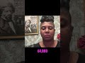 Democrats: 30 Days to Save Voting Rights! #shorts