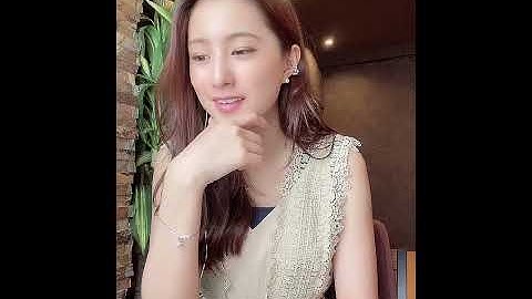 情シス フリーランス エージェント 会社員からフリーランスへ