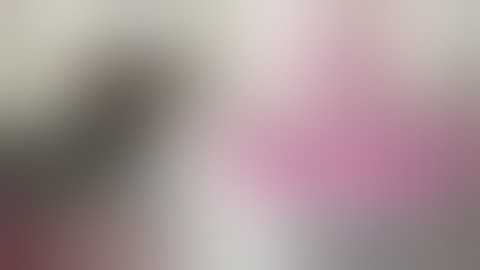 سوره الواقعه بصوت الشيخ غسان الشوربجي