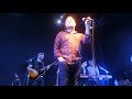 Miniature de la vidéo de la chanson Elle Dit (Acoustique)