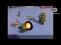 Skibidi Toilet Acid 09(parte 2)