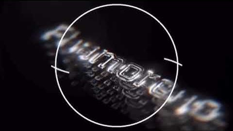 Logic Pro Main Window