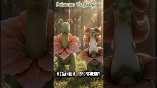 How to Install the Pokémon Mod in Palworld""Top 10 Pals That Are Actually Secret Pokémon""Lenerdyerd