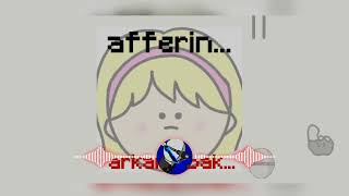 Avoid rem Teacher  Version  rem Hoca Ile Matematik Dersi Ost  Bylunatiousx