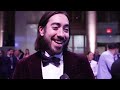 New York Rangers: Casino Night 2025 Presented by Caesars Sportsbook