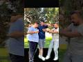 Alper çıtak sonu sihirli magic videos #shorts