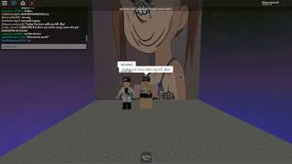 (REMAKE) How to weld on backpacks on roblox!