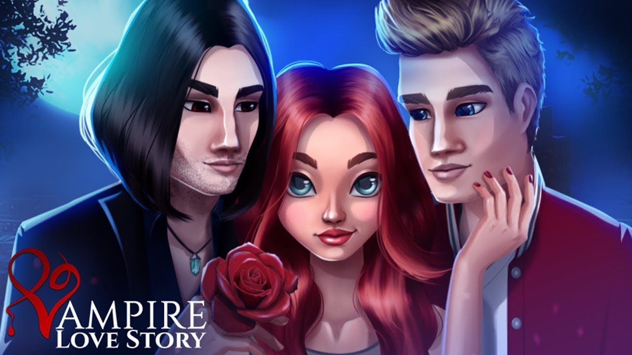 Приложение love 0 дней. Шоу программа любовь. Vampire love story дима. Wizard love story игра. Интересные истории про любовь.