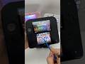 Was hälst du vom Nintendo2DS? 😁