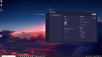 PrismAIO Automation Video Guide