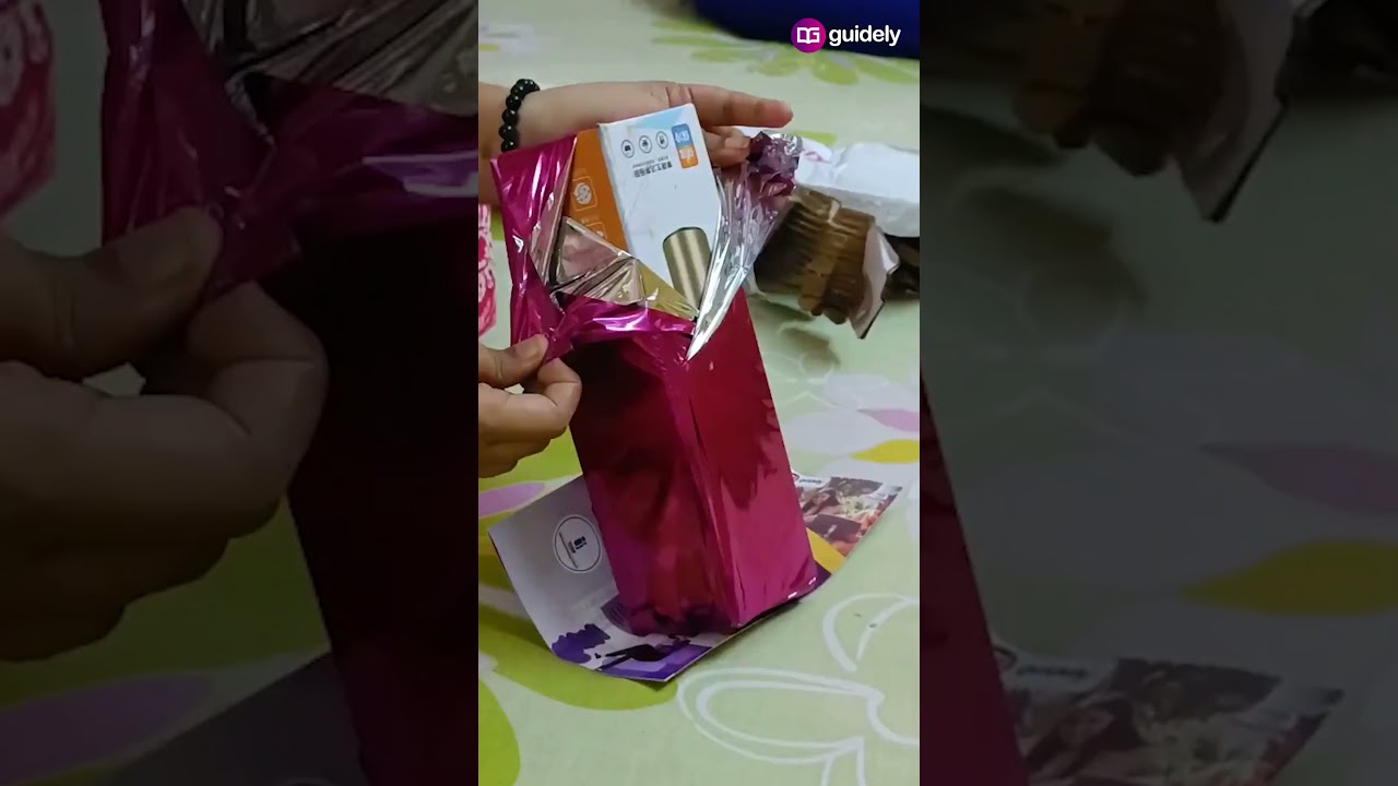 🎁 Special Gift Reached New Banker | Congrats Ms. Srijani Chatterjee – UIIC AO 2024 🎉