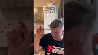 жена в гневе страшная сила🤦‍♂️