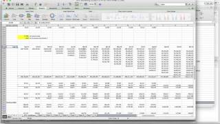 Introduction to reading data, dplyr and ggplot2 for ECO3EGS
