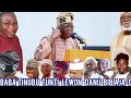 ADUPE O BABA TINUBU TI JEWO OMO OKO O WON TILE WON DANU BI рџђ AJA O NI ABUJA ADUPE O BABA TINUBU TI JEWO OMO OKO O WON TILE WON DANU BI рџђ AJA O NI ABUJA