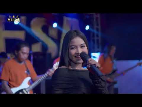 sekali seumur hidup voc ayu cantika