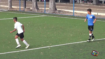 Como funciona o SUB no futebol?