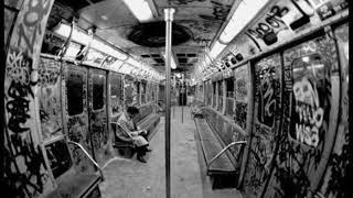 morning  Darkchill Rap Beat prod Big John