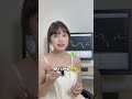 Ai cần thông tin chi tiết hơn thì liên hệ e nhé #scalping #botforex #ScalpingForex #backcomexness100