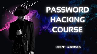 Hydra  | Password Hacking Tools | Hack Any Password | screenshot 5