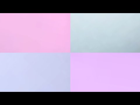 📕＼(＾▽＾)／💕반모방 나눔/나눔 액괴/다 받는 반모방/소통 너무우 잘해주는 귀요미 반모방/정식 안 구하는 반모방/자동구알 해주는 반모방/나눔/슬람/쿠람