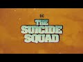 (1 HOUR) THE SUICIDE SQUAD - Rebellion Trailer Song: "Na Na Hey Hey Kiss Him Goodbye"