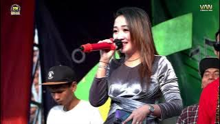 CHACA NAYLA - BERCERAI MUDA