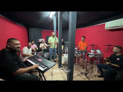 Ork Tri Zvezdi Gagica Ta REMIX 