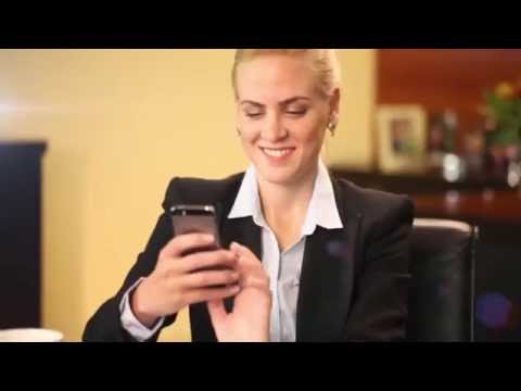 Mobile Video Conferencing