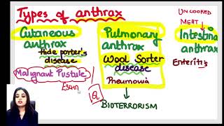 MICROBIOLOGY crash course PART5 screenshot 5