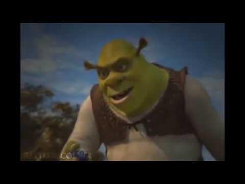 shrek-instagram-edits