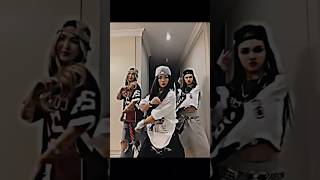 TikTok Viral Trend | TAKA LA DENTRO #tiktok #trend #edit #dance #lyrics #shorts