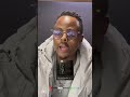 Billion Dolla DreAms Ikhandlela Elim Nyama Productions Music Billion Dolla DreAms Ikhandlela Elim Nyama Productions Music