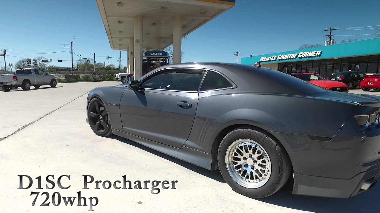 camera iphone 8 plus apk H/C/I C6Z vs Sc Camaro SS
