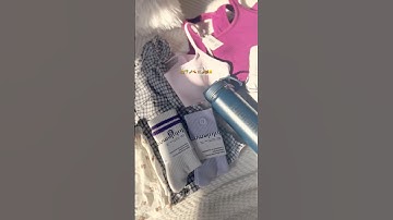 check desc! #preppy #4urpage #algorithm #skincare #preppyoreo #blowupthisacc #fypシ゚viral #blowup