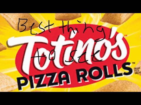 1hour Of Totinos Totinos Hot Pizza Rolls Skachat S 3gp Mp4 Mp3 Flv