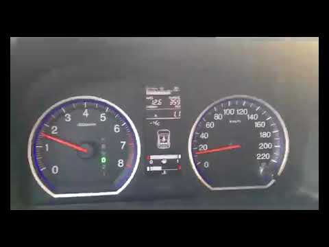 Honda cr-v 2013. Rprprn экономный режим топлива. 4. Honda cr-v 2008 расход топлива. хонда срв какой расход.