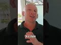 📺 SYLVOX 65” Outdoor TV – Real-World Outdoor TV Test!