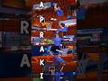 “Apraki isn’t even good😂” gymclassvr edit #gymclassvr #basketball #sports #vr #edit #tuff #capcut