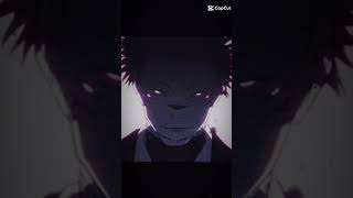 Sukna Edit