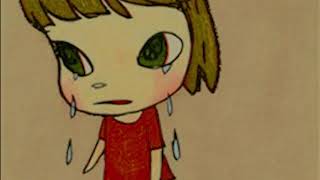 Download Lagu melaina kol - sad MP3