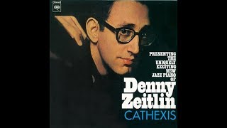 Soon -   Denny Zeitlin