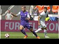 3. Liga: VfL Osnabrück gegen KFC Uerdingen heute live im TV, Livestream und Liveticker
