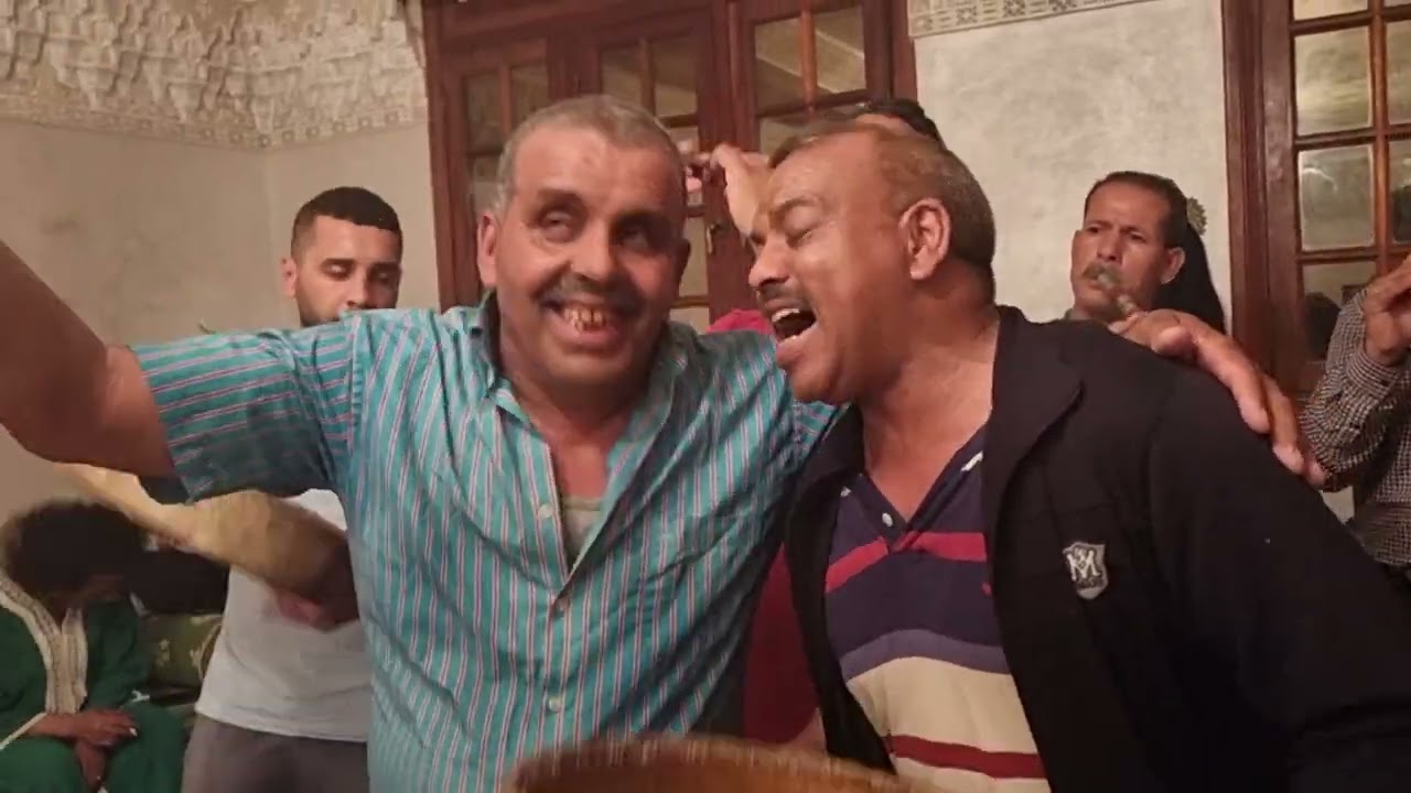 رضوان جلولي 0661679937 وجبة المنصورية النخلة التوميات سيدي عامر الشريف عزيز ولد مولاي عبد الله