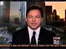 Don Schweitzer On Abrams Report - Scott Peterson Part 2 Of 2