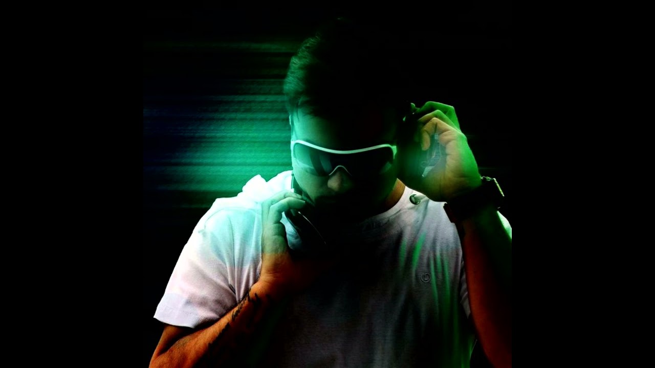 Dj alligator медленная песня